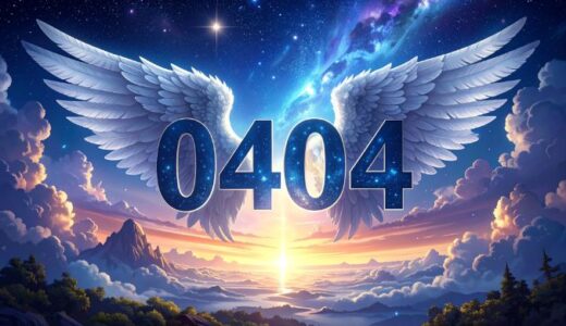 エンジェルナンバー【1112】の意味とは？恋愛・仕事・金運・ツインレイとの関係を解説